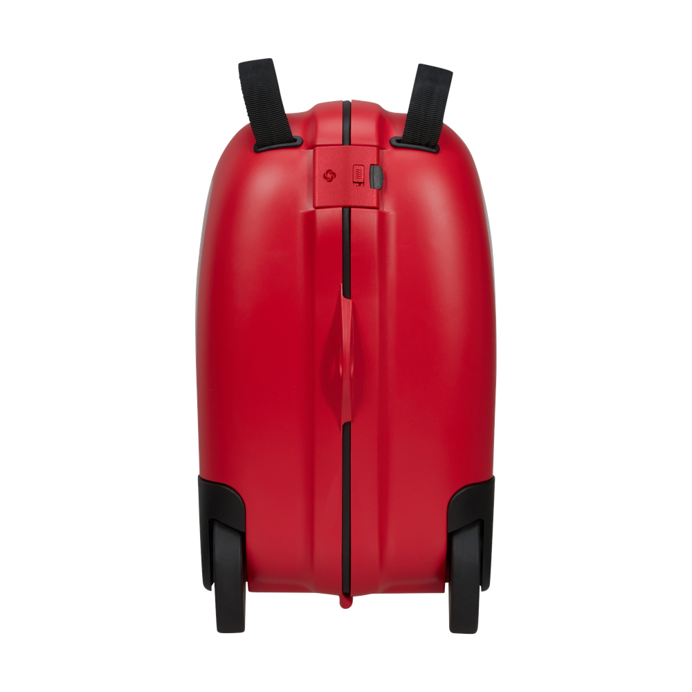 Dream2Go Disney Ride-On kabinväska