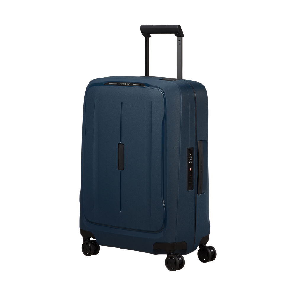 Essens Kabinväska 55 cm Essens Kabinväska 55 cm