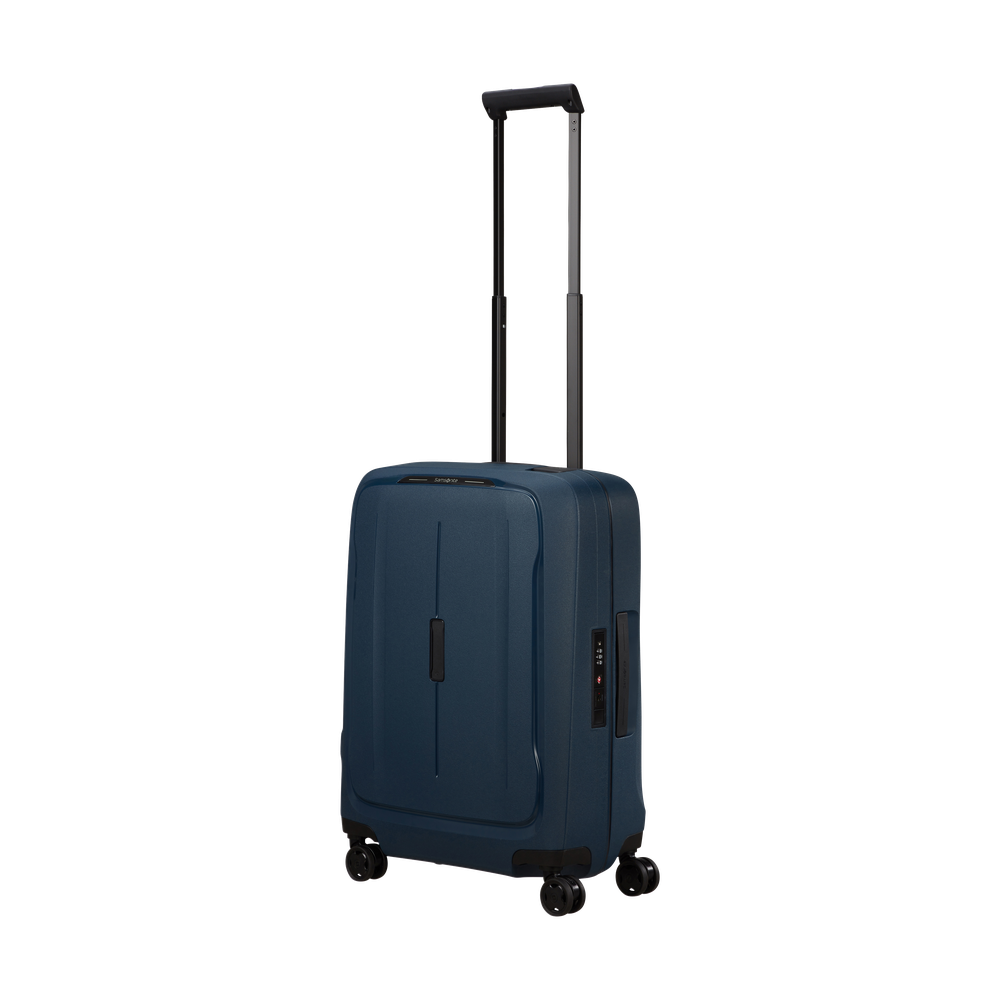 Essens Kabinväska 55 cm Essens Kabinväska 55 cm
