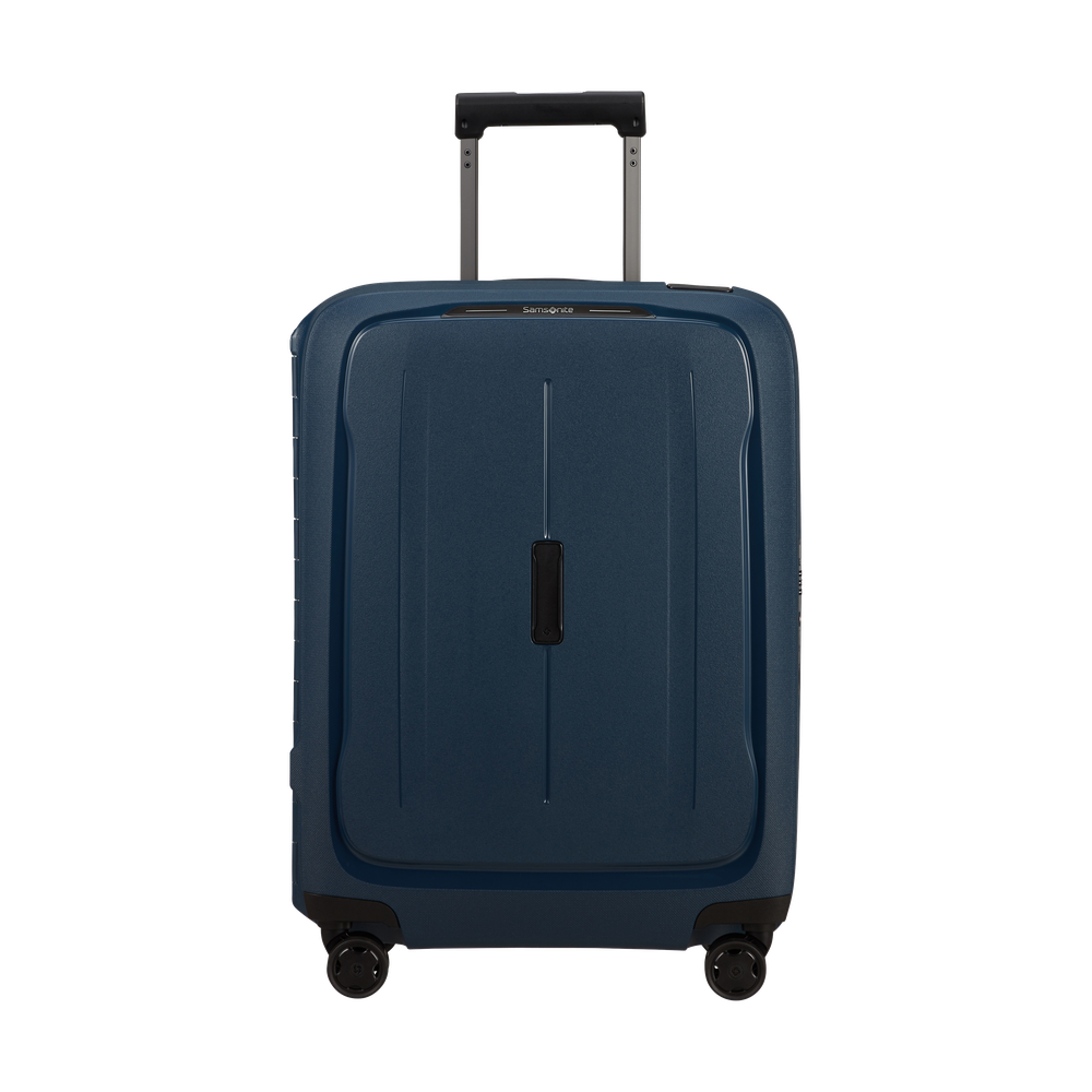 Essens Kabinväska 55 cm Essens Kabinväska 55 cm