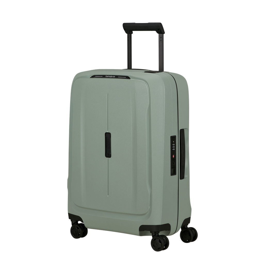 Essens Kabinväska 55 cm, 39 L