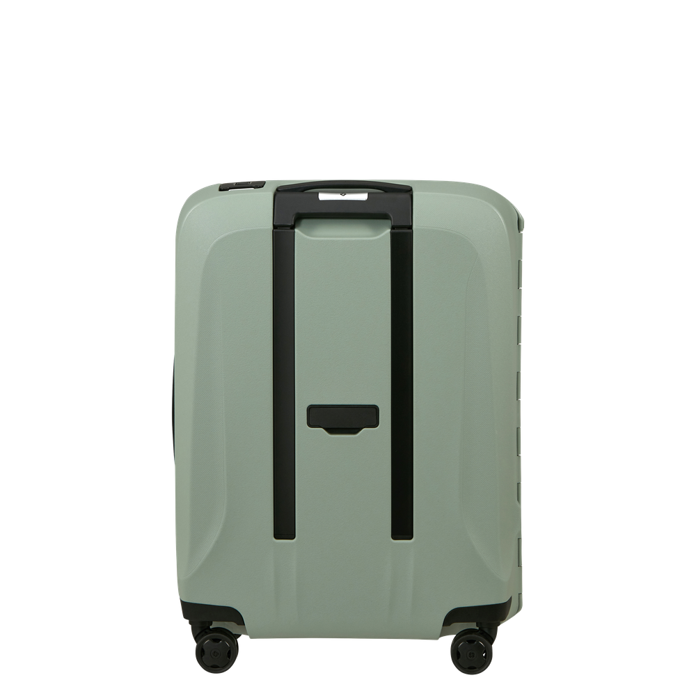 Essens Kabinväska 55 cm, 39 L