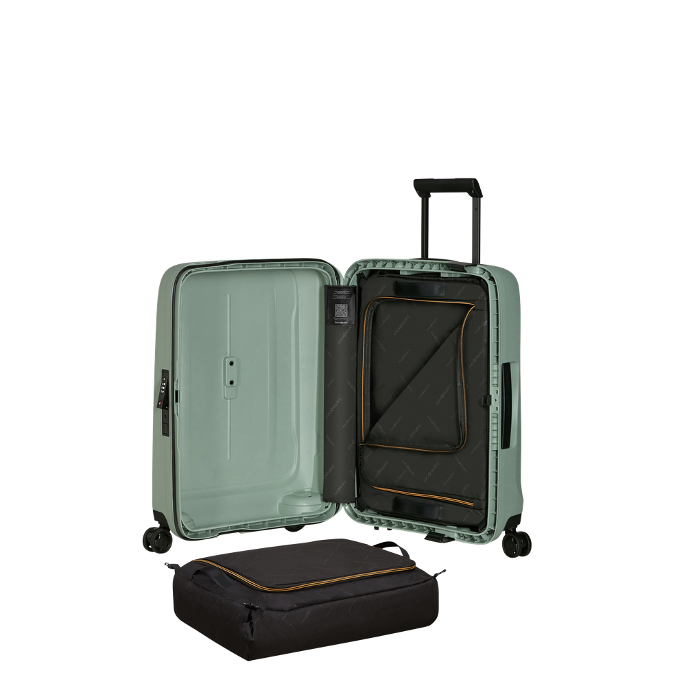 Essens Kabinväska 55 cm, 39 L