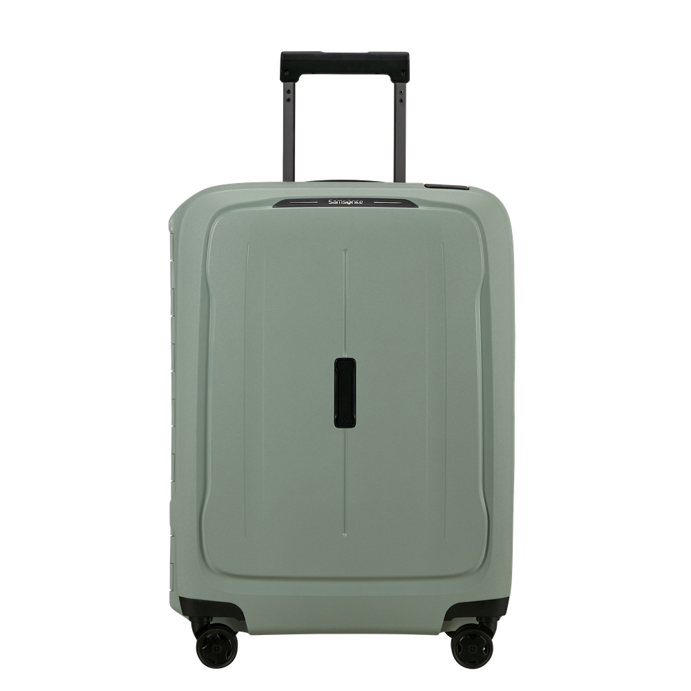 Essens Kabinväska 55 cm, 39 L