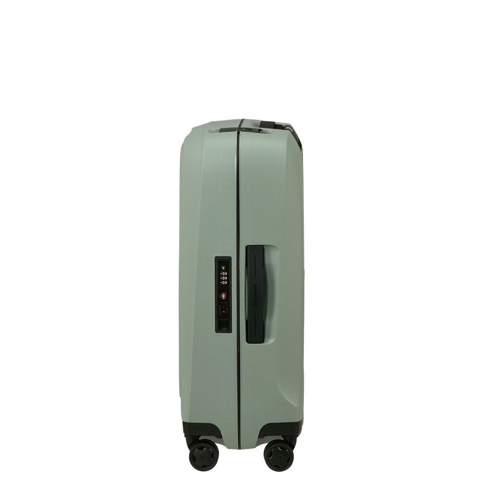 Essens Kabinväska 55 cm, 39 L