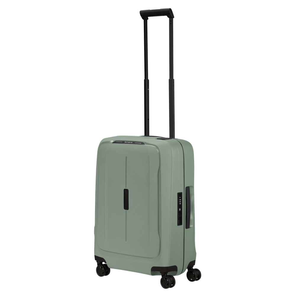 Essens Kabinväska 55 cm, 39 L