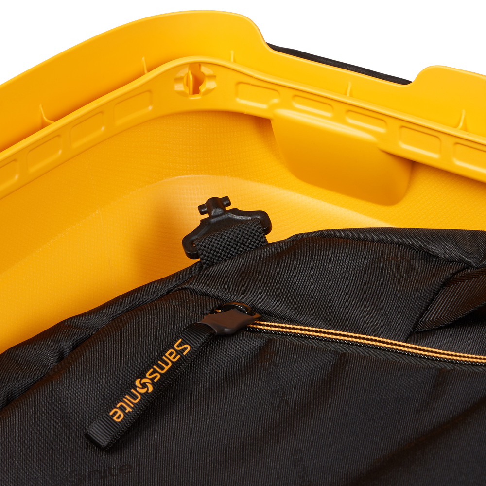 Essens Kabinväska 55 cm Essens Kabinväska 55 cm
