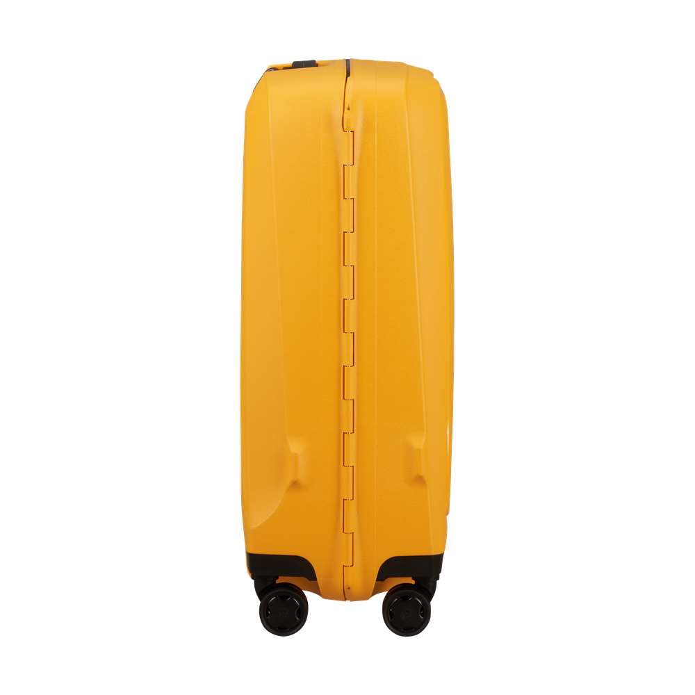 Essens Kabinväska 55 cm Essens Kabinväska 55 cm