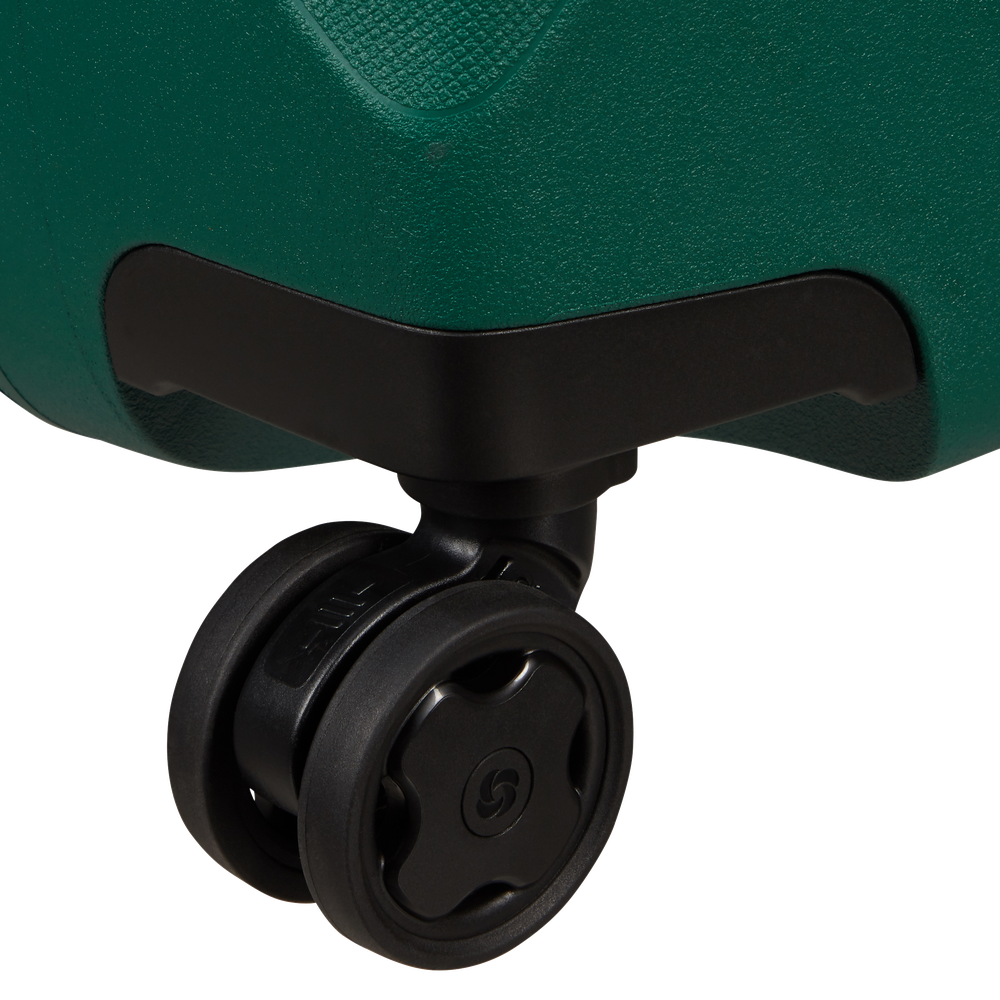 Essens Kabinväska 55 cm Essens Kabinväska 55 cm