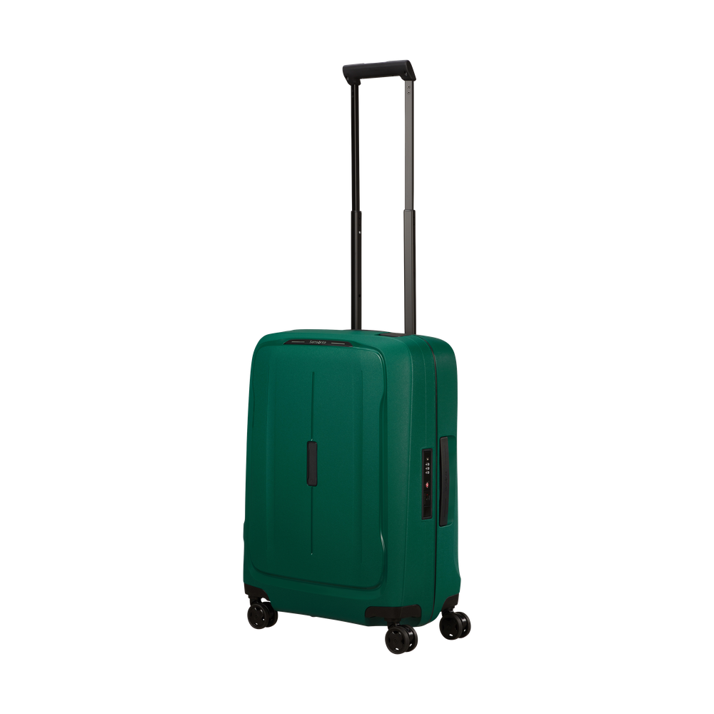 Essens Kabinväska 55 cm Essens Kabinväska 55 cm