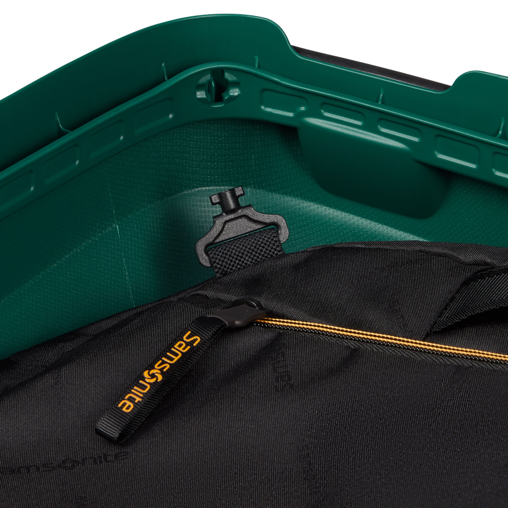 Essens Kabinväska 55 cm Essens Kabinväska 55 cm