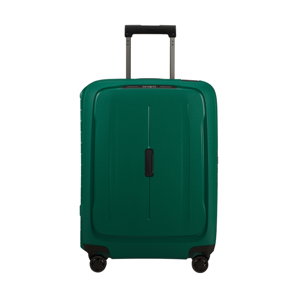Essens Kabinväska 55 cm Essens Kabinväska 55 cm