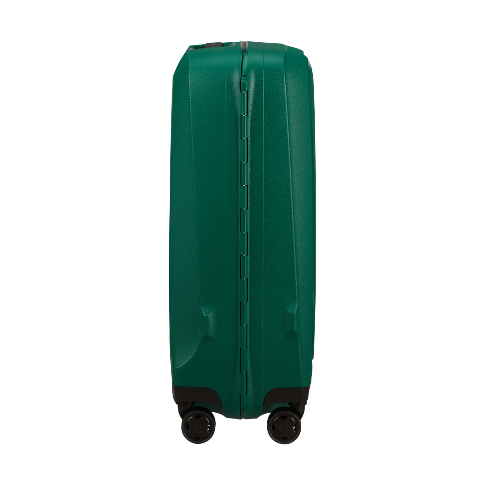 Essens Kabinväska 55 cm Essens Kabinväska 55 cm