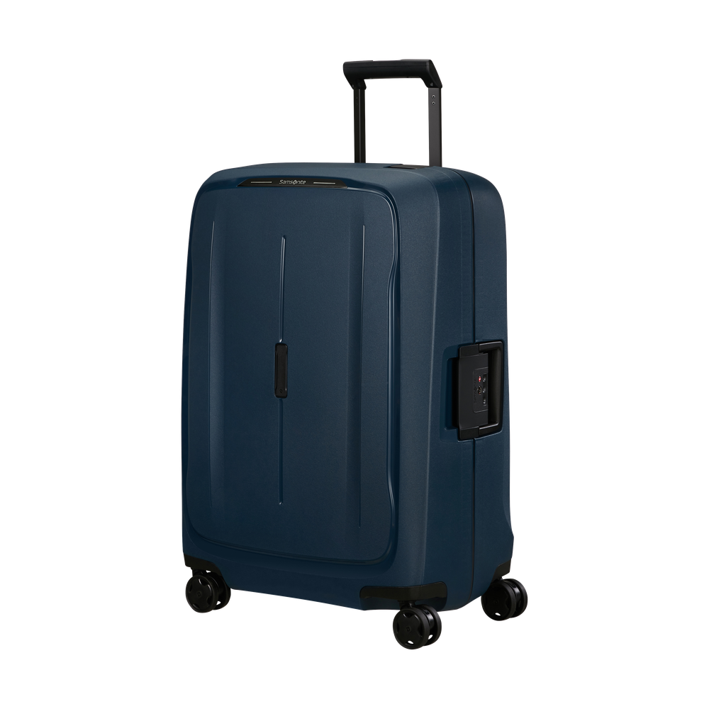 Essens Resväska 4 hjul, 69 cm