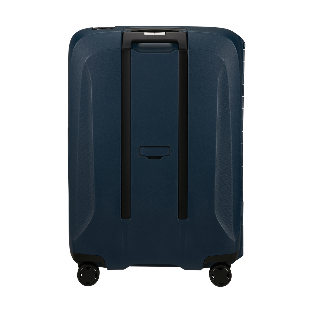 Essens Resväska 4 hjul, 69 cm