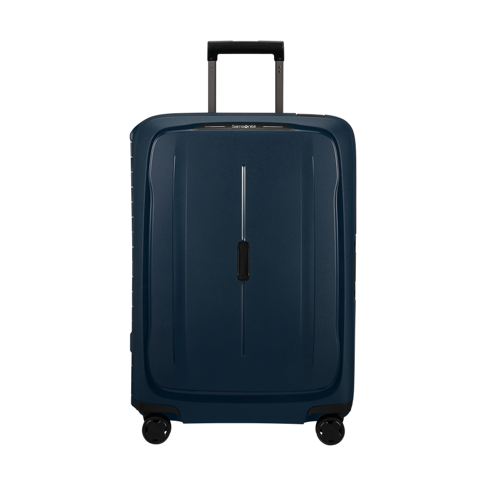 Essens Resväska 4 hjul, 69 cm