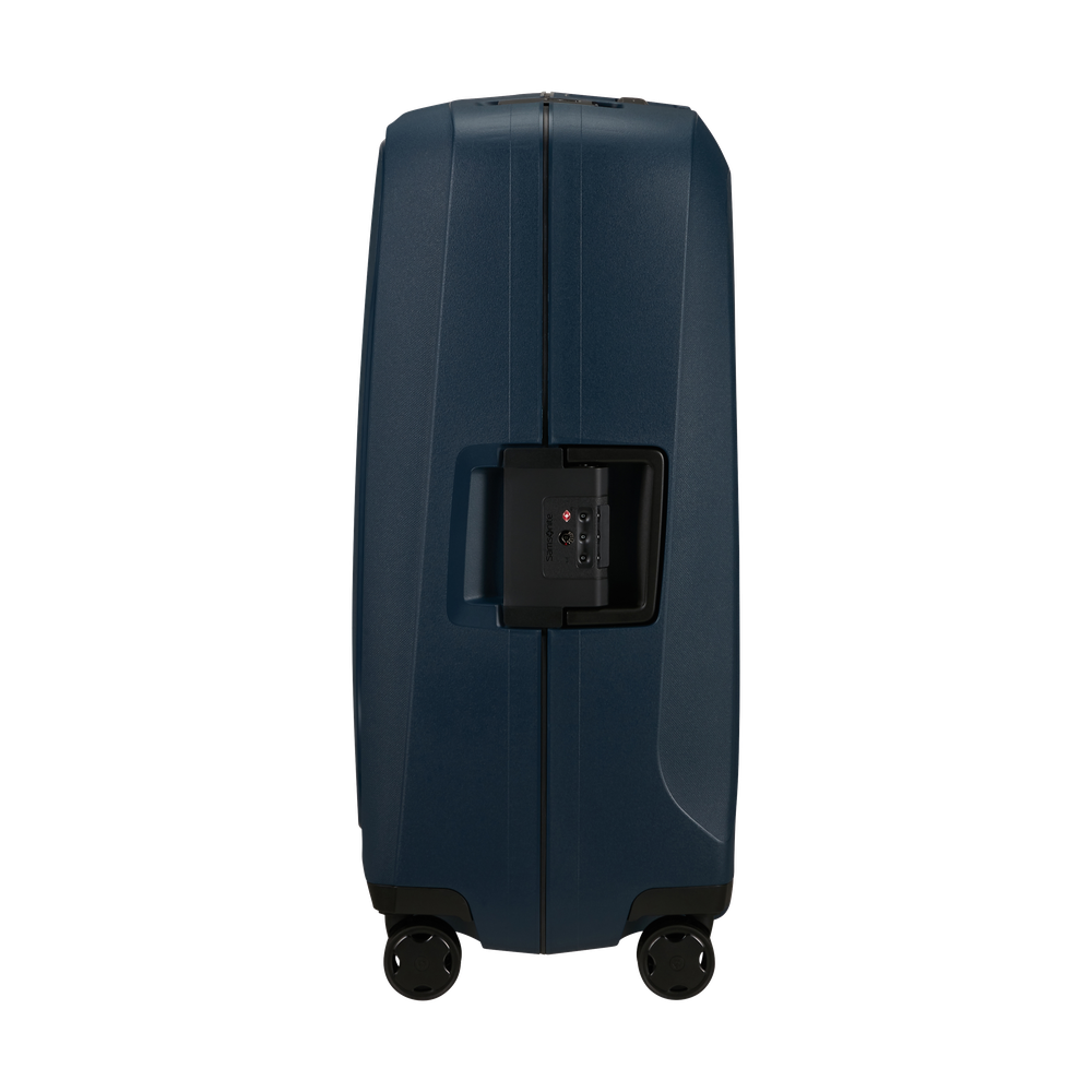 Essens Resväska 4 hjul, 69 cm