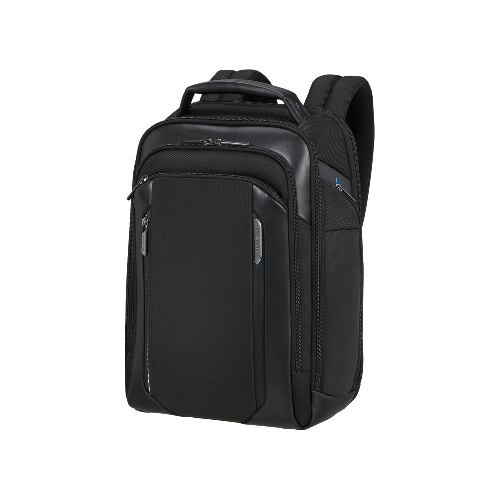 Spectrolite 4.0 ryggsäck 14,1", 17 L