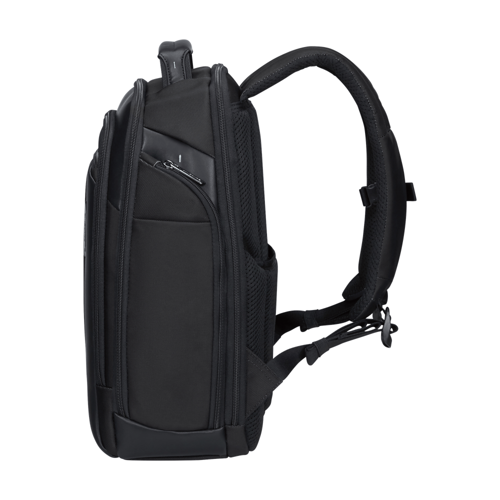 Spectrolite 4.0 ryggsäck 14,1", 17 L