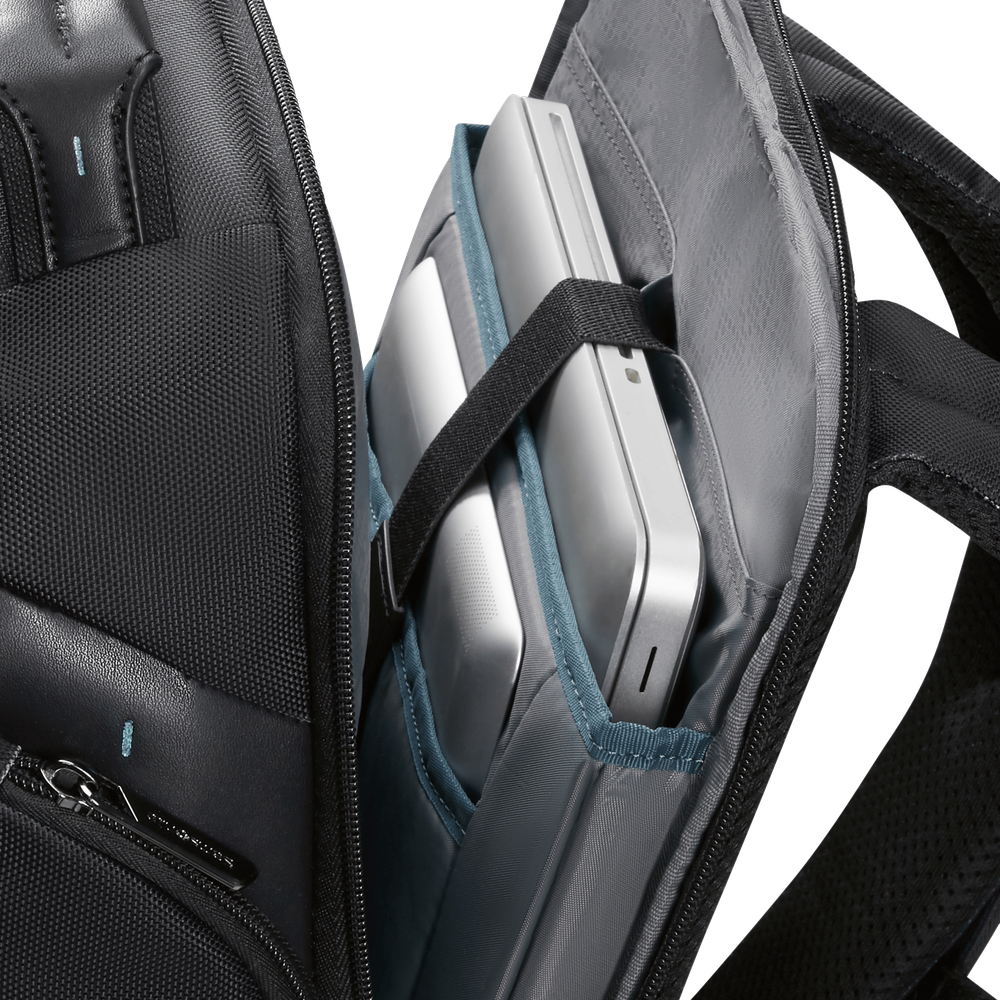 Spectrolite 4.0 ryggsäck 14,1", 17 L