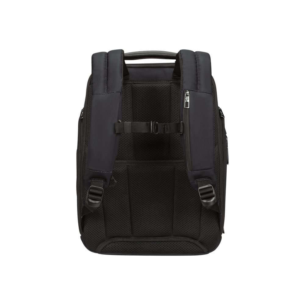 Spectrolite 4.0 ryggsäck 14,1", 17 L