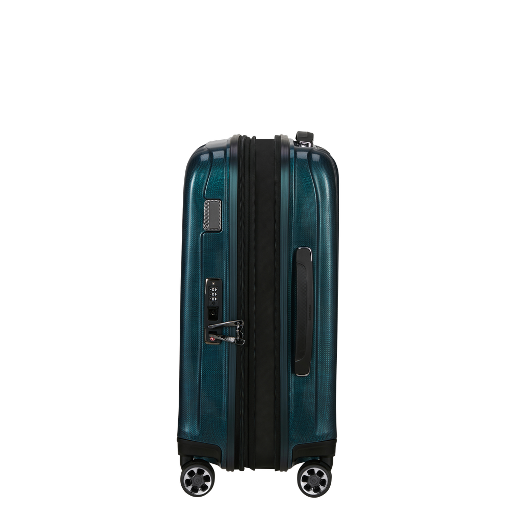 Nexis kabinväska expanderbar 55 cm, 40 liter