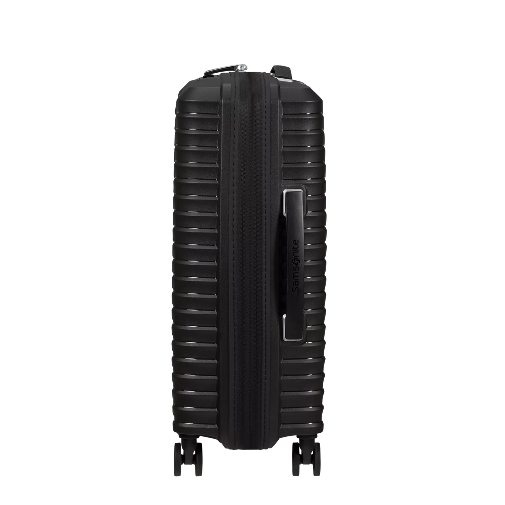 Upscape expanderbar kabinväska 55 cm, 39/45 L