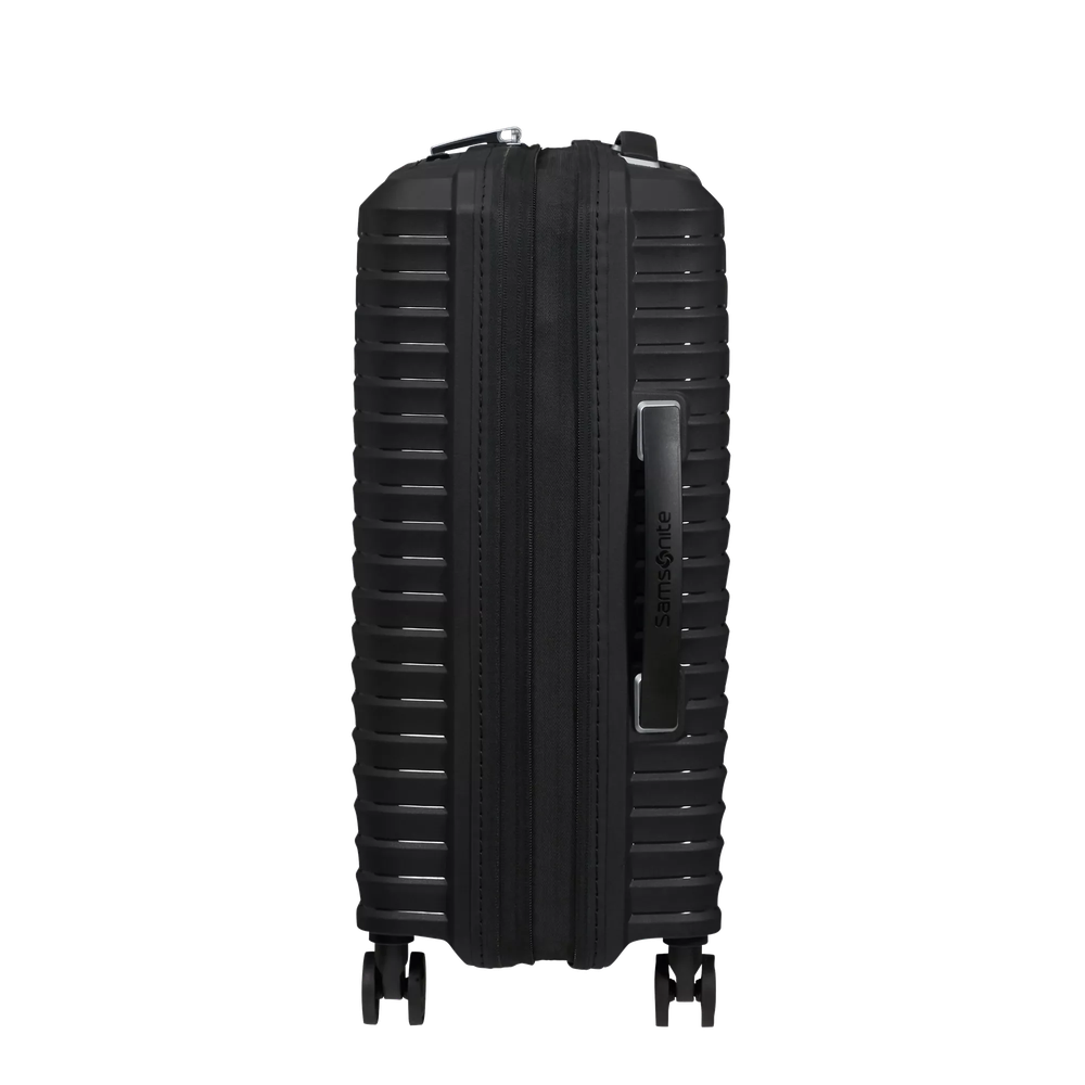 Upscape expanderbar kabinväska 55 cm, 39/45 L