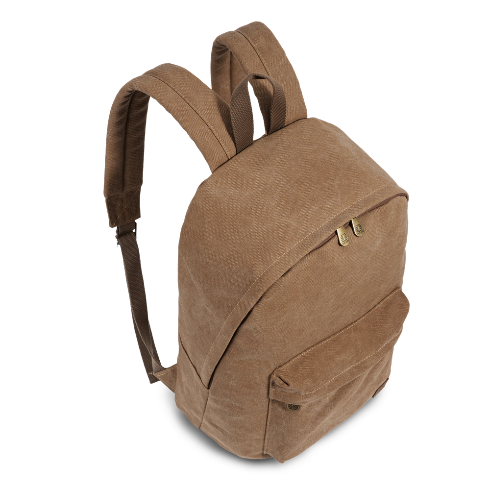 Ryggsäck med 15" fack för dator och surfplatta