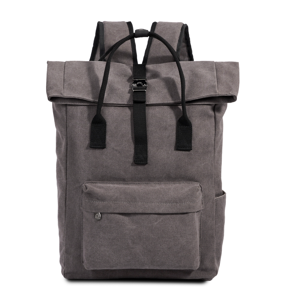 Ryggsäck med fack för 16" dator