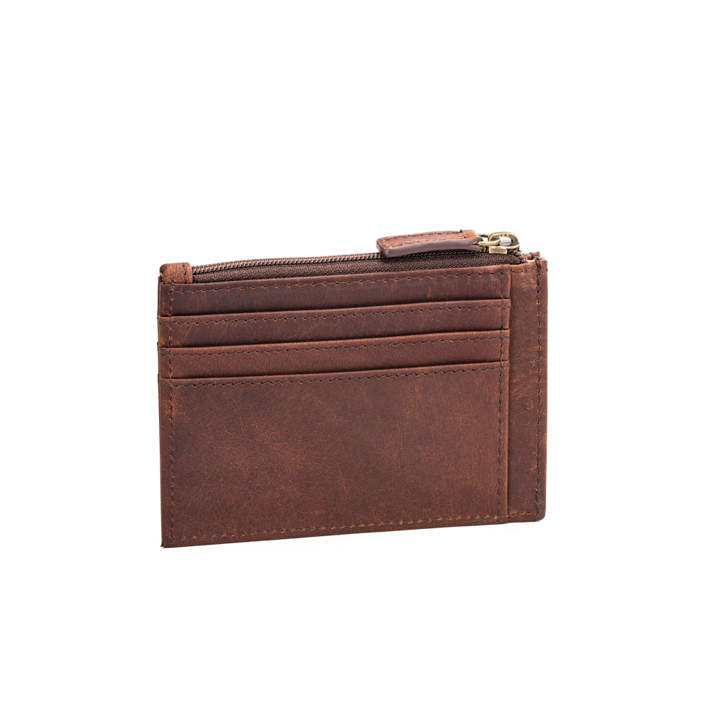 Cardholder The Monte