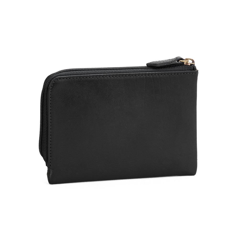 Cardpouch The Monte