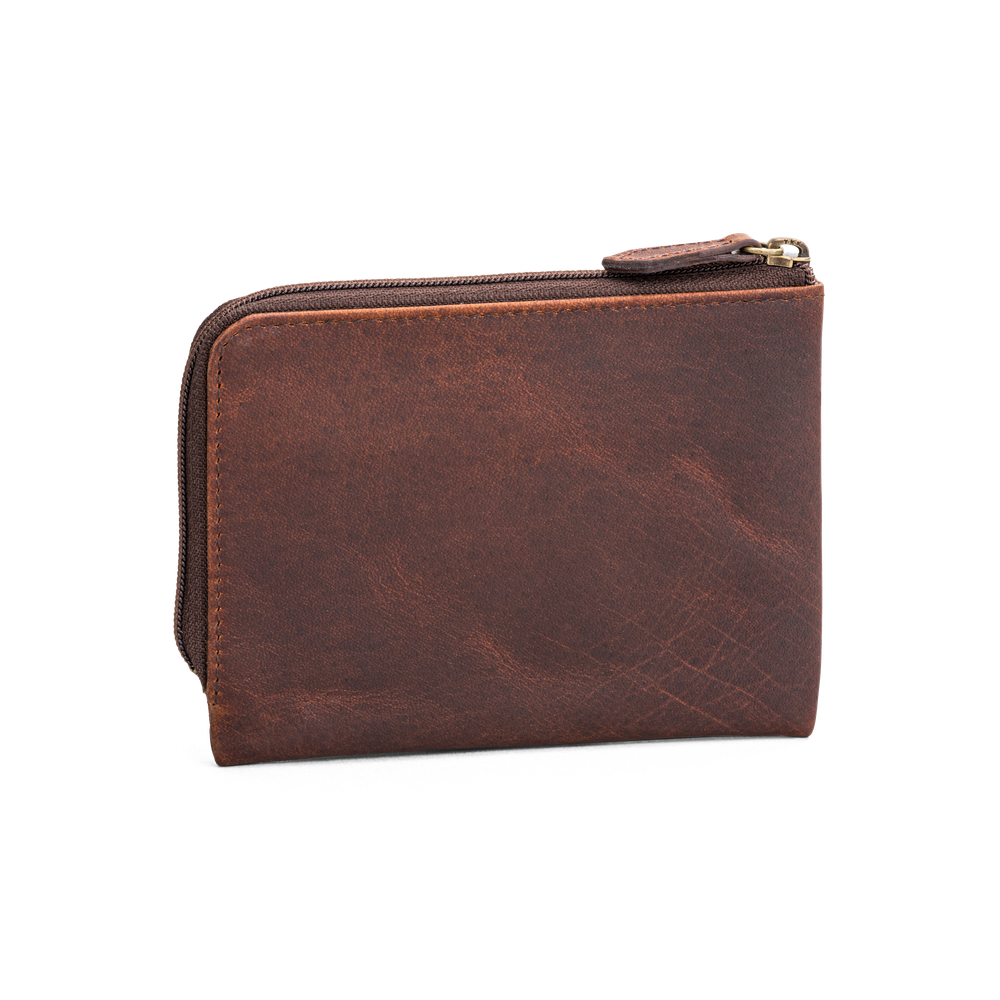 Cardpouch The Monte