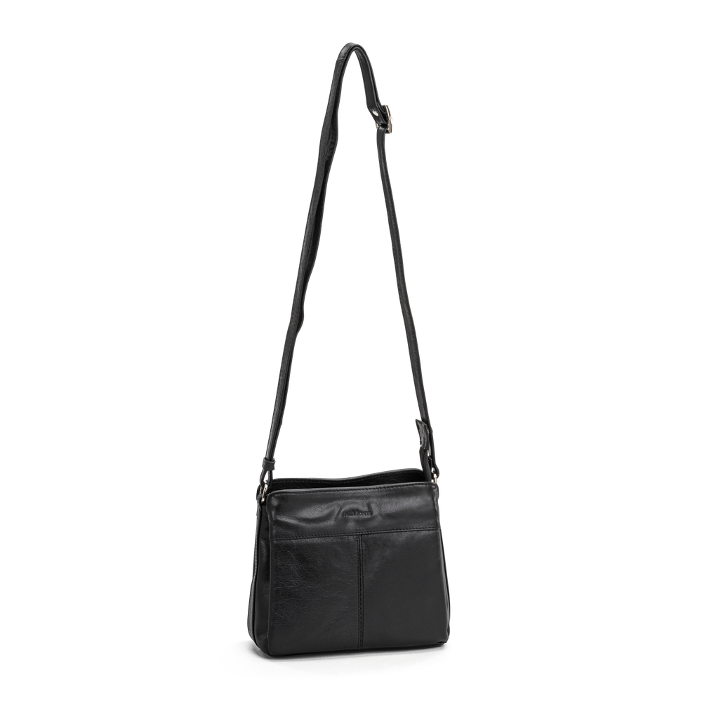 Crossbody small 3cpt The Monte
