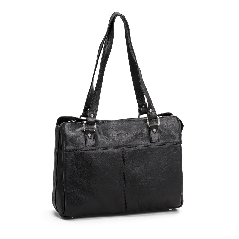 Tote bag medium 3cpt The Monte