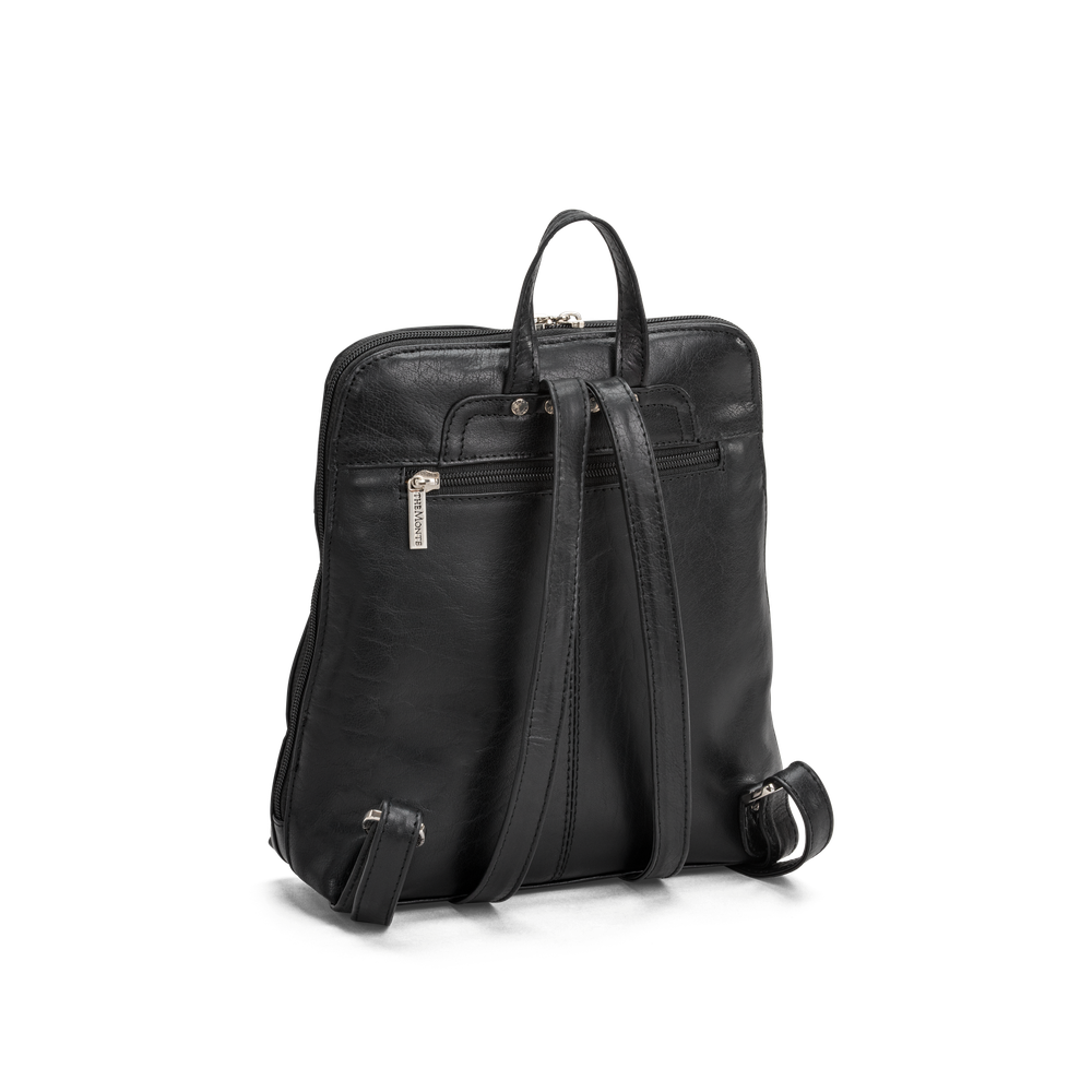 Backpack medium The Monte