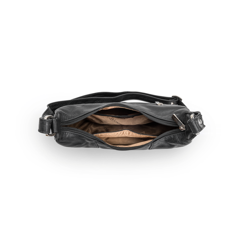 Hobo medium The Monte