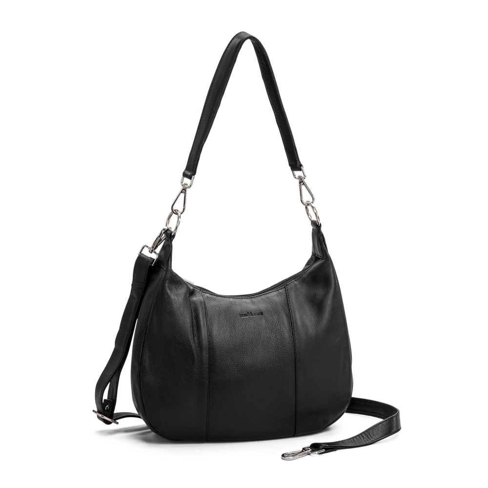 Hobo large The Monte