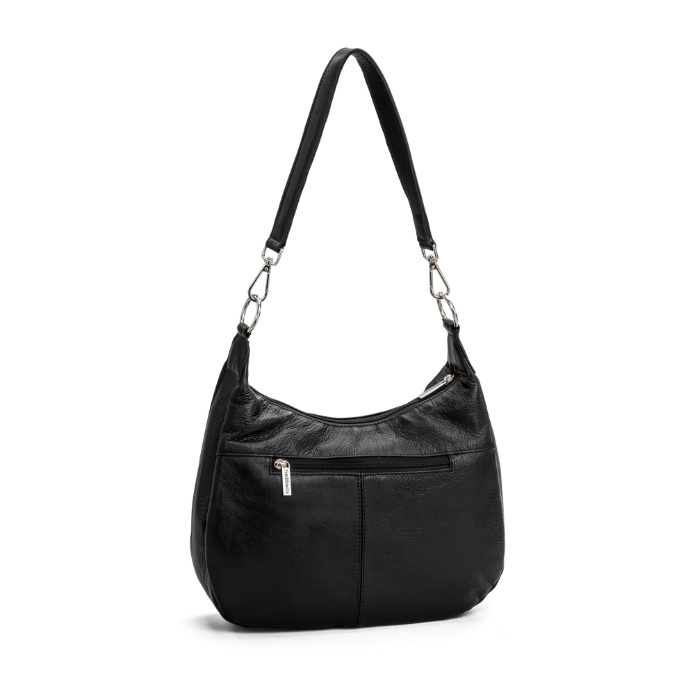 Hobo large The Monte