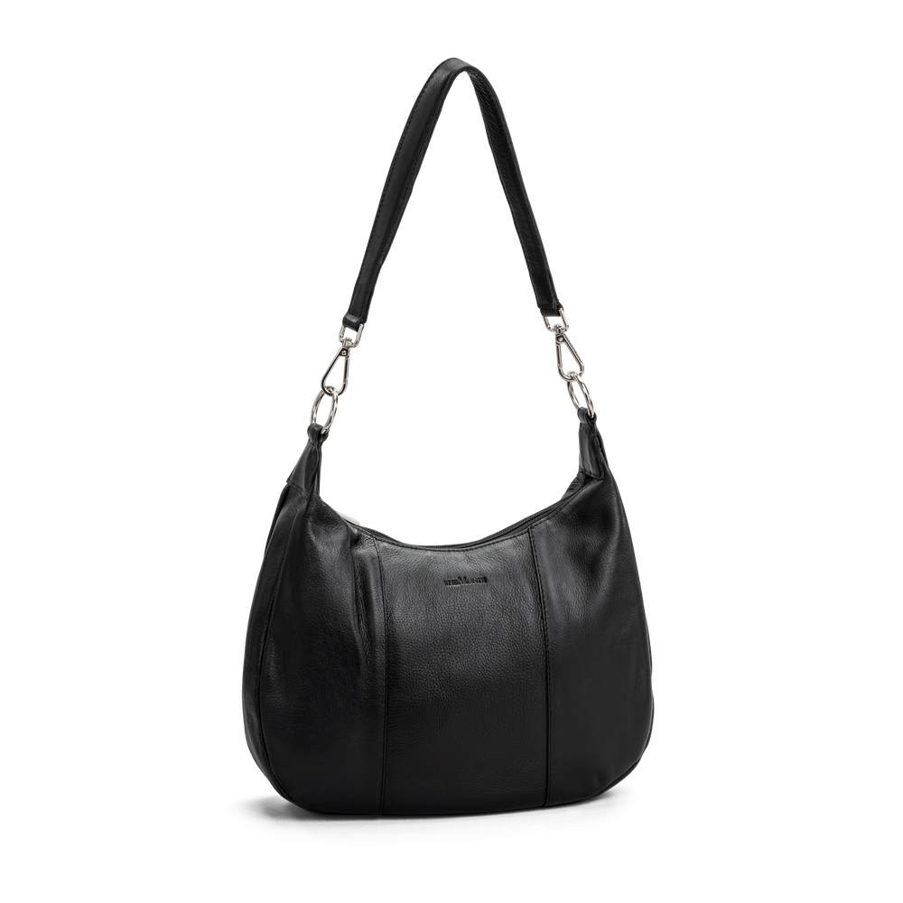 Hobo large The Monte
