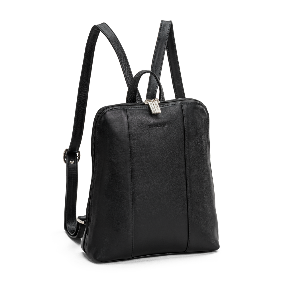 Backpack medium The Monte