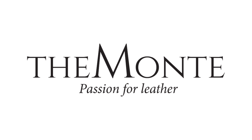 The Monte logo