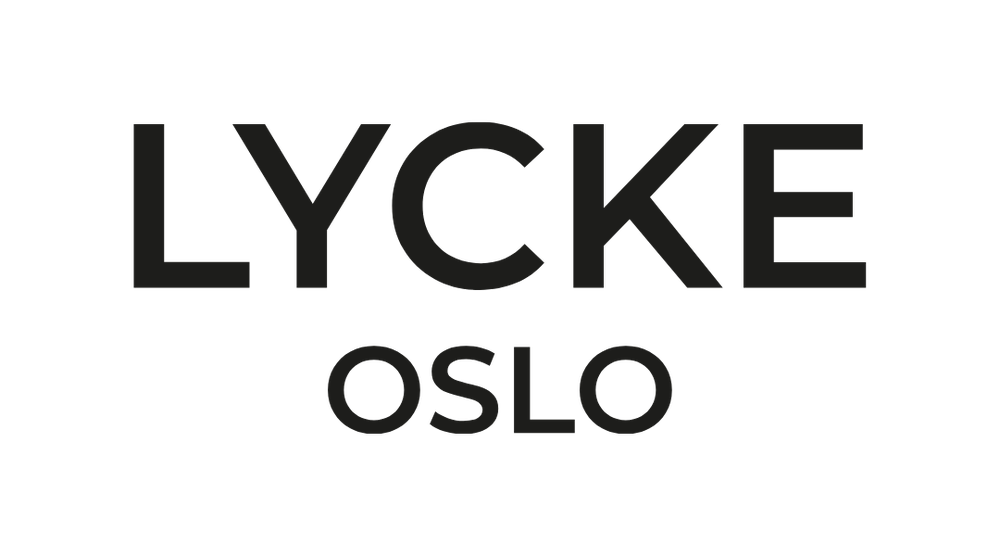 Lycke logo