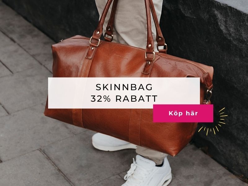 https://lundbergsvaskor.se/article/axelvaska-i-crossovermodell-5051101?attr1_id=5