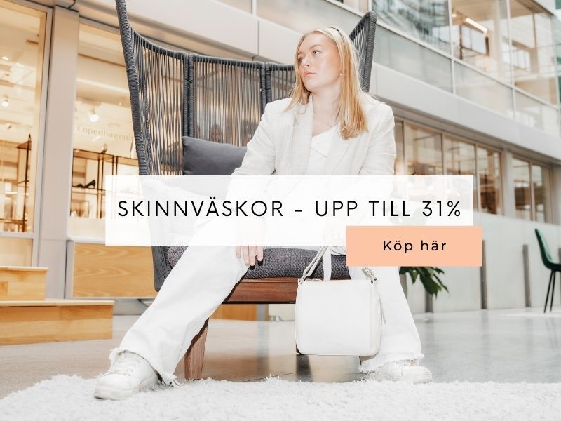 https://lundbergsvaskor.se/article/axelvaska-i-crossovermodell-5051101?attr1_id=5