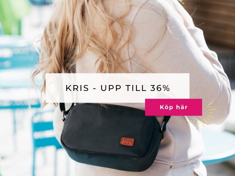 https://lundbergsvaskor.se/article/axelvaska-i-crossovermodell-5051101?attr1_id=5