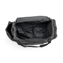 Duffel bag Svart