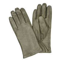Damhandskar Lammnappa Olive
