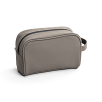 Necessär Taupe