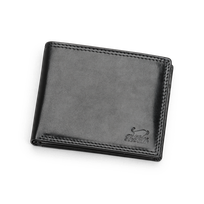 Billfold skinnplånbok